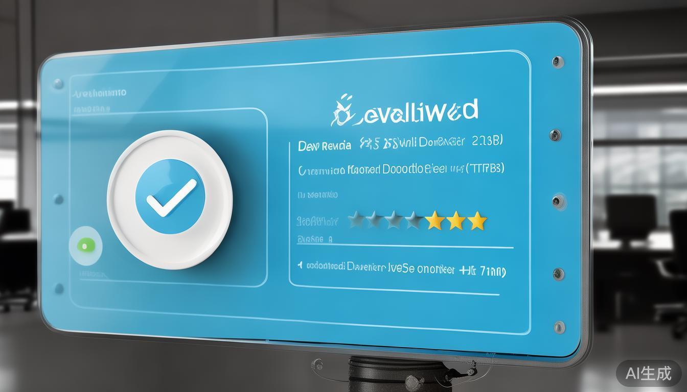 信任app下载_TP官方网站下载APP的功能优化与客户信任_信任平台