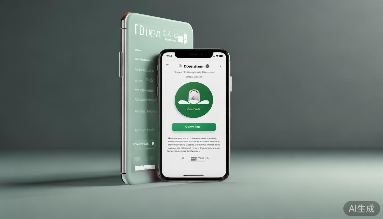 TP官方网站下载APP的市场潜力与服务提升_潜力app_潜力百度百科