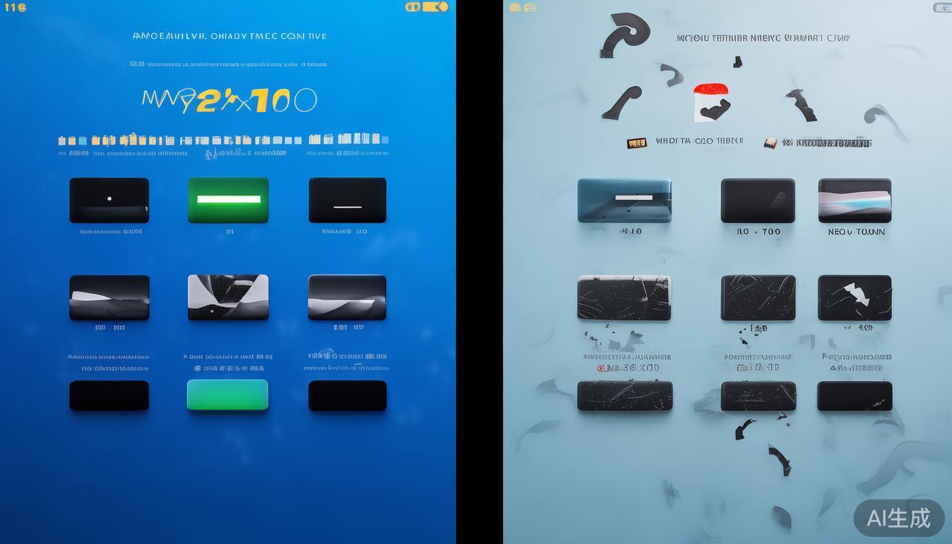 应用终端是什么东西_TP官方网站下载的多终端应用与方便性_应用app官方下载