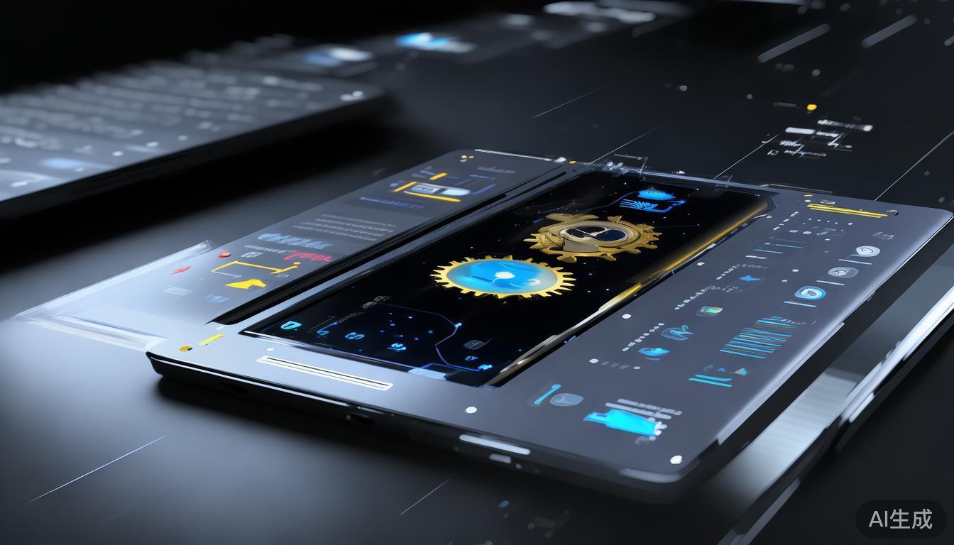 如何在TP官方app下载中强化竞争力？_竞争力量_强有力的竞争力