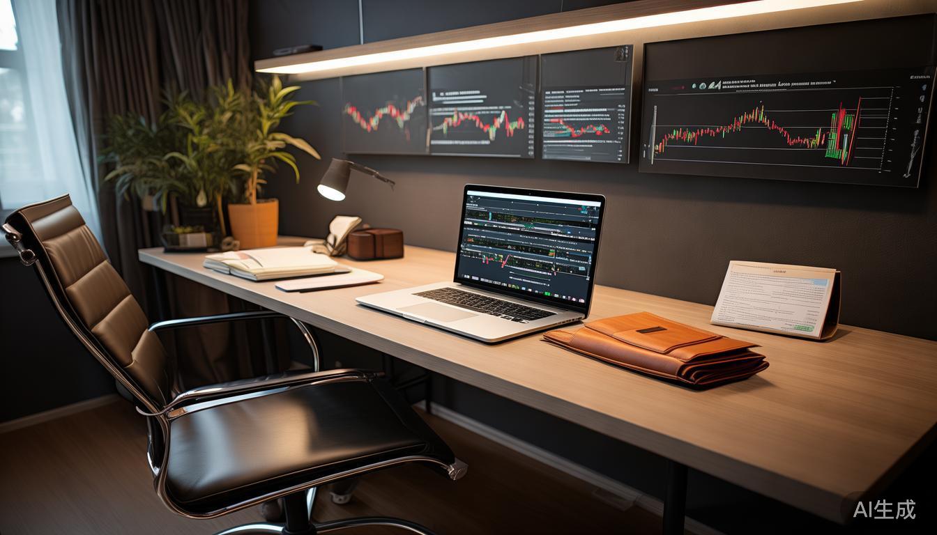 安智市场官网下载_在tp钱包官网下载后，该如何灵活应对市场波动？_支付宝钱包官网下载