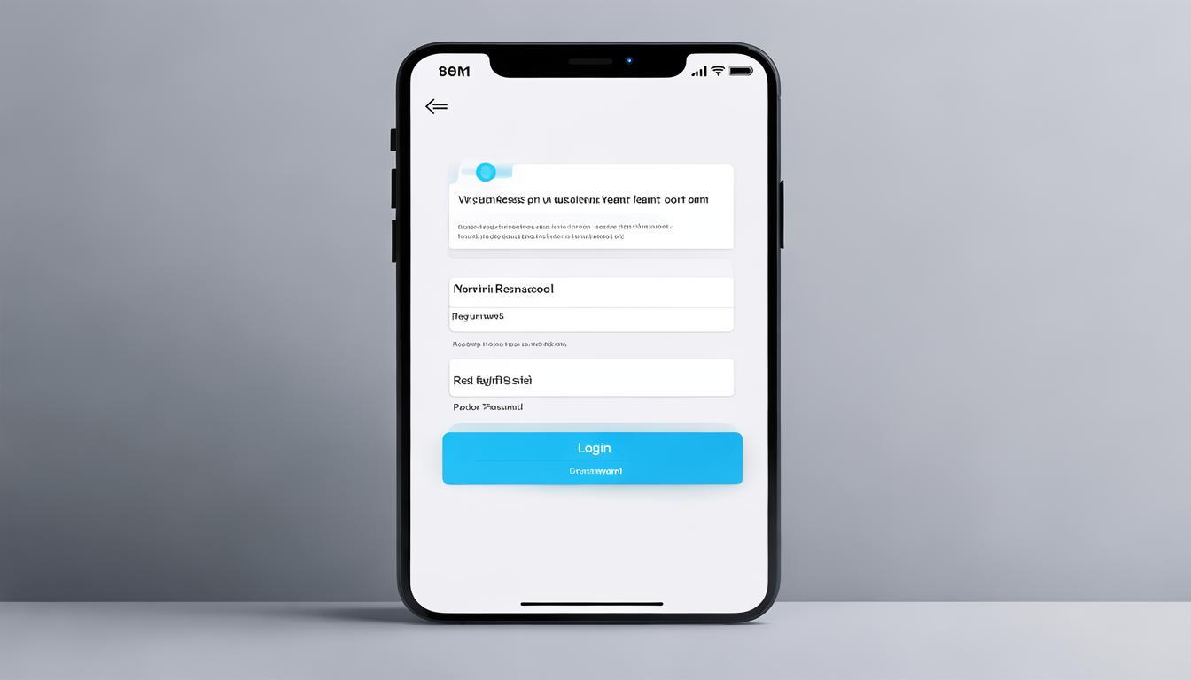 摄像头监控远程无线_摄像头远程访问设置_手机远程访问TP-LINK无线网络摄像头的步骤