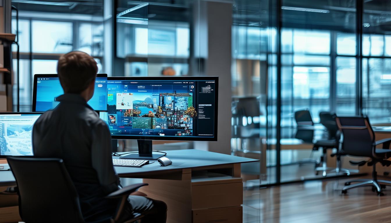 社交媒体推广的方法有哪些_如何在TPTP游戏中利用社交媒体进行推广_社交媒体推广案例