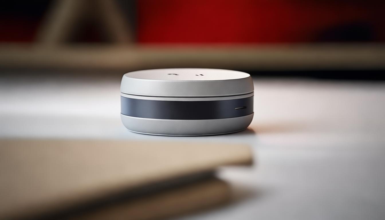 TP-Link摄像头的隐蔽性与技术发展的关系_隐蔽摄像头长什么样_隐蔽摄像头违法吗