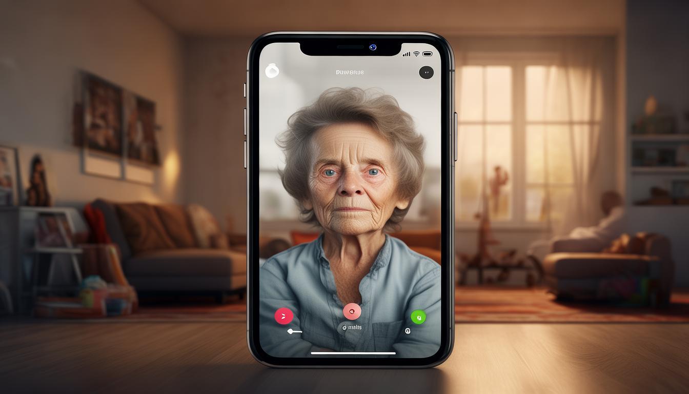 摄像头音频_TP-Link摄像头设备的音频功能与使用体验_摄像头上的音频输出怎么用