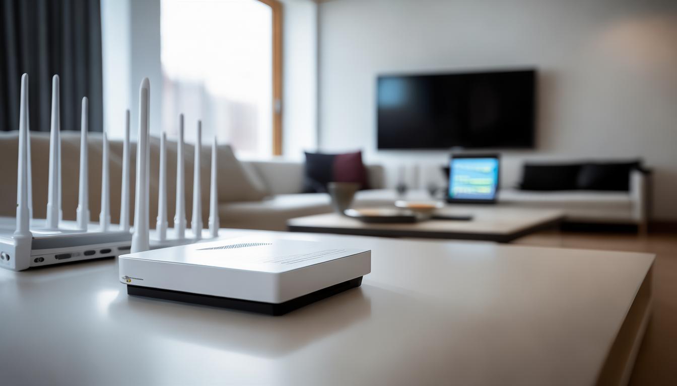 tp路由器故障排查方法_TP-Link路由器的常见问题及解决方案_tplink路由器常见故障