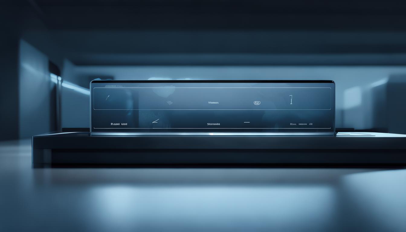 TP-Link APP如何实现对无线设备的健康检查_无线设备检测_无线检测