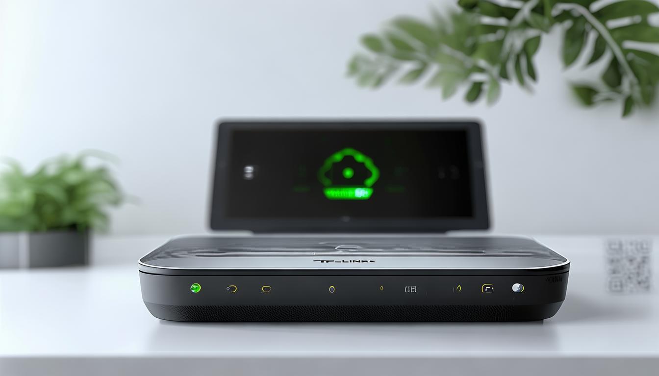 tplink怎么添加设备_为什么选择TP-LINK APP添加设备？_tplink路由器添加新设备