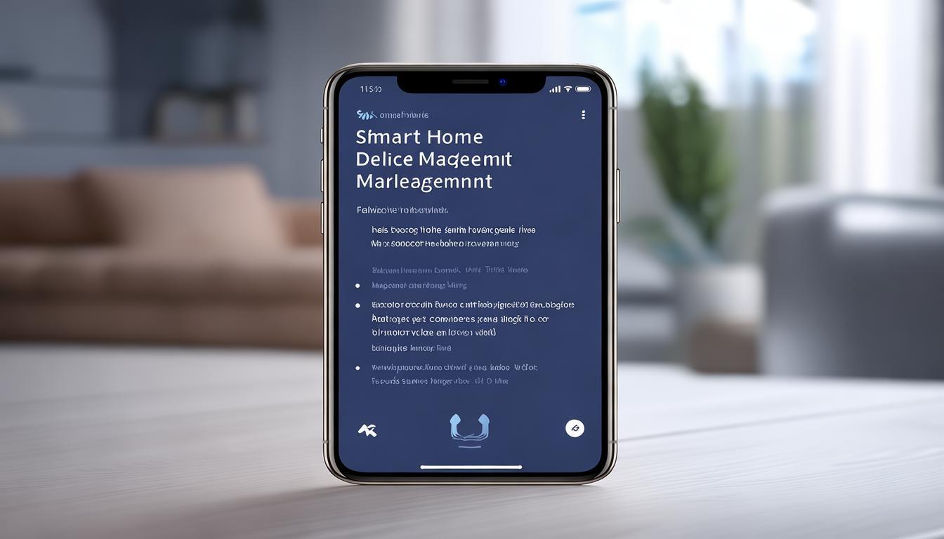 tp无线设备接入控制_tplink无线设备接入控制_掌握TP-LINK APP的无线设备控制方法