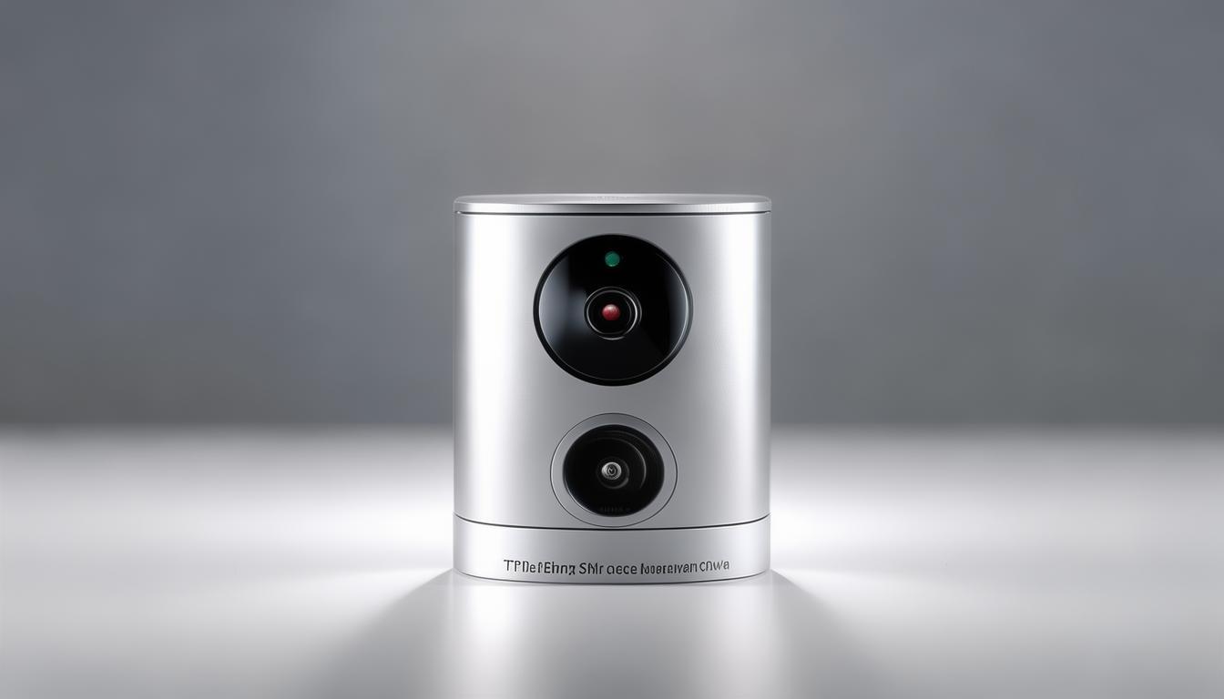 小型隐藏式摄像头_隐蔽摄像头专卖网_小型TP-Link摄像头的市场需求与隐蔽性