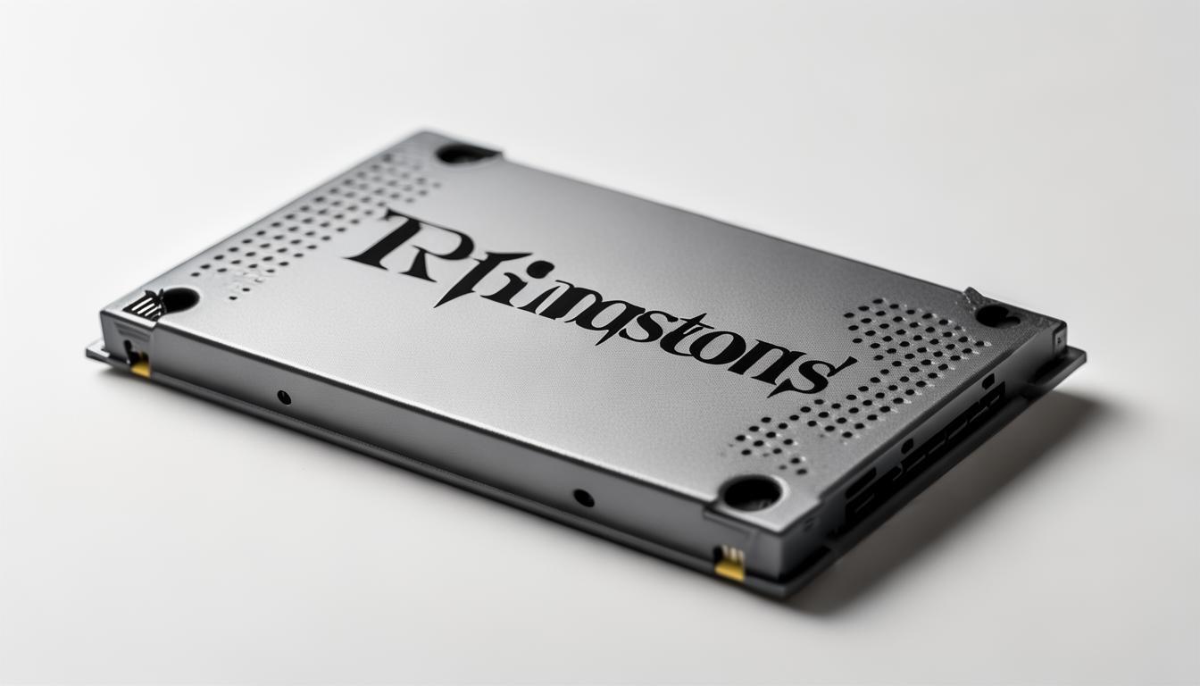 金泰克p500m.2评测_NVMe阵营的小钢炮：金泰克TP3500 SE评测_金泰克s300240g评测