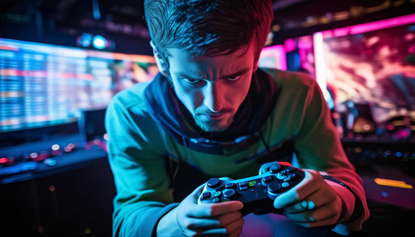 融合类型的游戏_融合元素图案_TPTP游戏如何融合不同的游戏元素