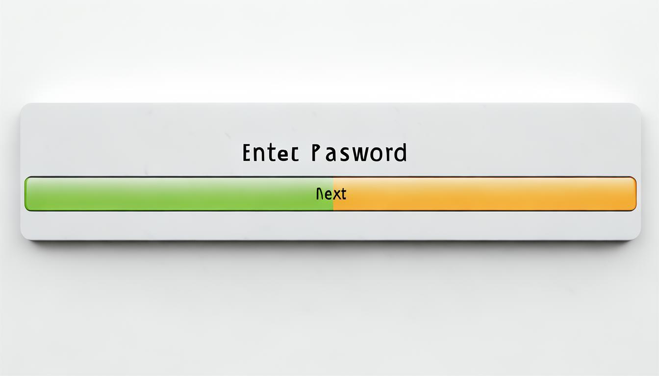 tplink怎么添加设备_tplink路由器添加新设备_TP-LINK APP快速添加设备的操作指南