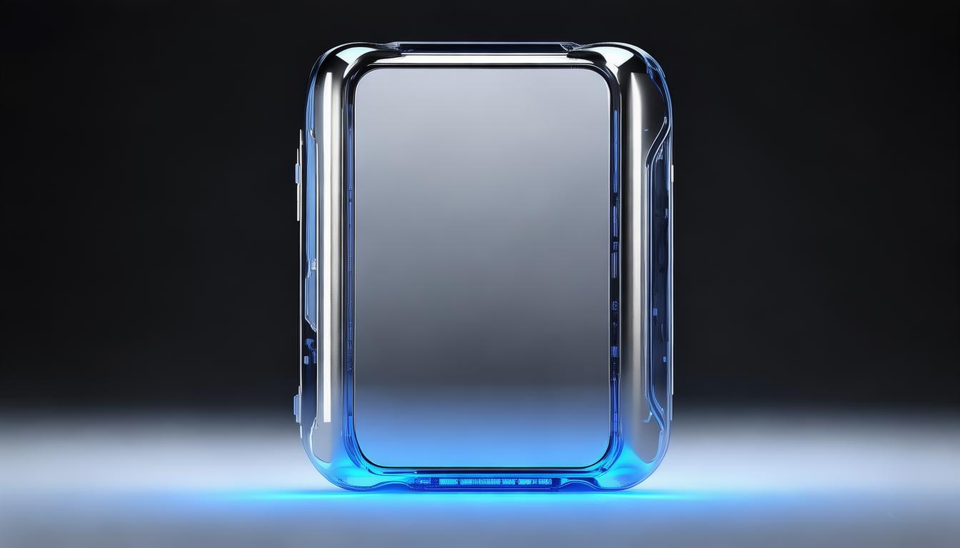 隐私保护数据处理原则_TP-LINK IPC45AW的隐私保护与数据安全措施_隐私保护的措施