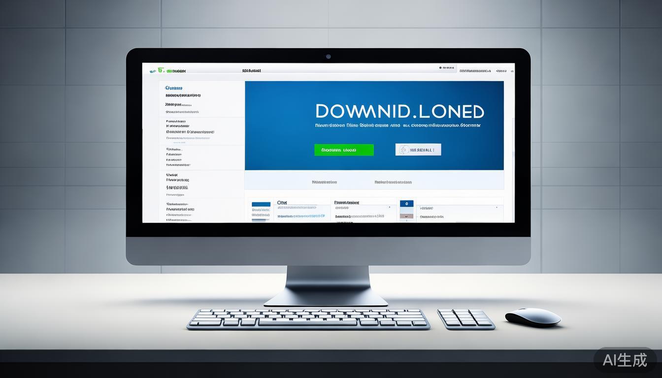3. tp官方网址下载助你畅游网络世界的秘密_畅游助手app新版本下载_畅游助手官方下载
