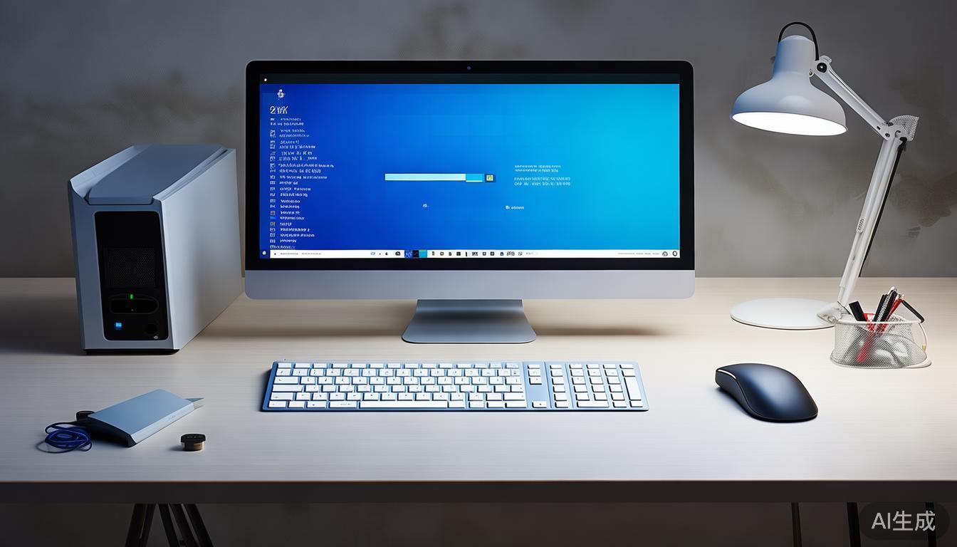 解析网站是什么意思_tp官网下载安装app的过程解析,了解更详细步骤与细节。_官网解析包