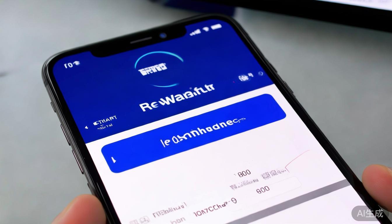 定期存款投资_定期投资计算公式_如何在TPWallet中进行定期投资?