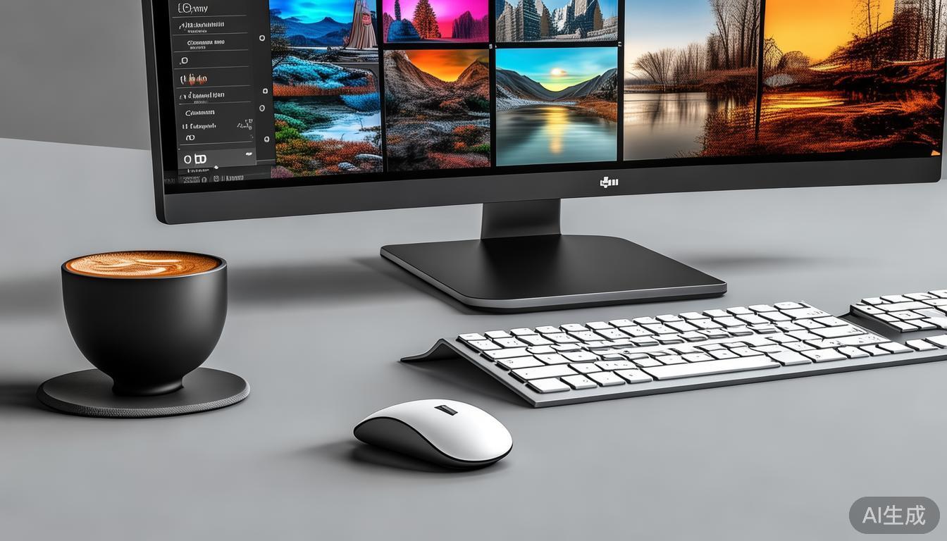 安卓原创软件_创建安卓项目的基本过程_如何在TP官方安卓最新版本中进行内容创作？