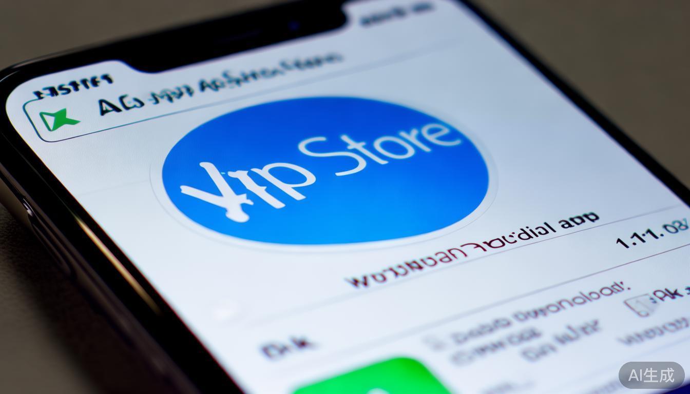 tp-linkapp官方下载_篇章是啥意思_2. 掌握tp官方app下载,开启智能生活新篇章