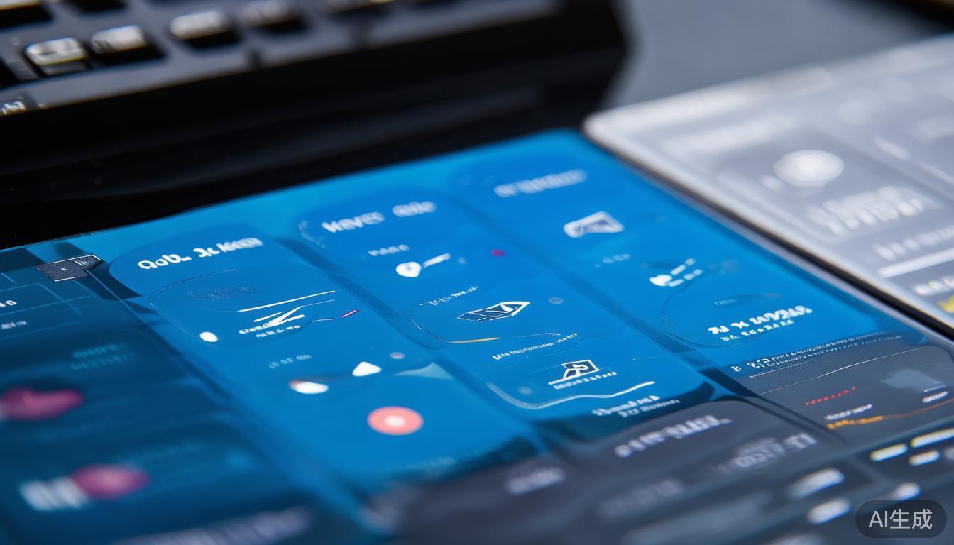 钱包官方网站_用户评论：tokenpocket钱包官网的多种交易方式与市场反馈_钱包账户问题反馈