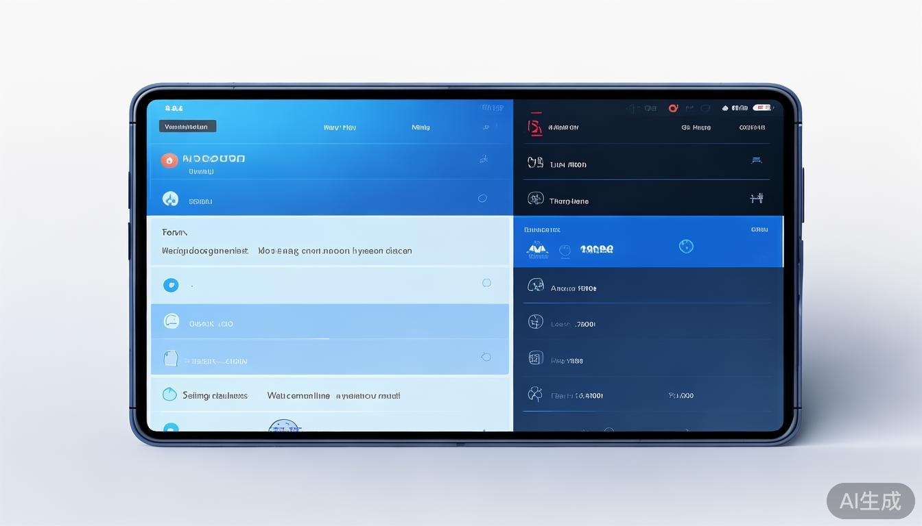 钱包名称是什么_钱包名字叫什么_tp钱包叫什么名字
