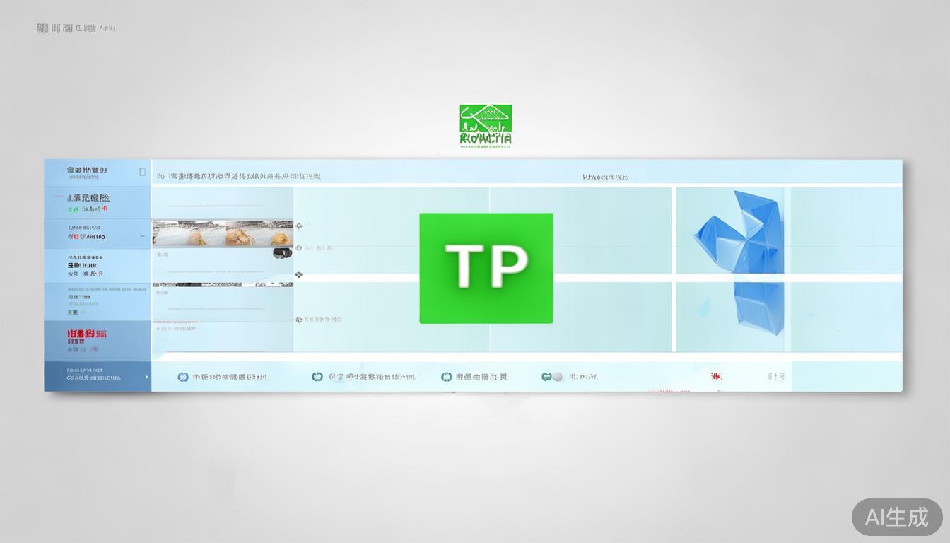 2. 不再烦恼,tp官方正版免费下载助你轻松上手_2. 不再烦恼,tp官方正版免费下载助你轻松上手_2. 不再烦恼,tp官方正版免费下载助你轻松上手