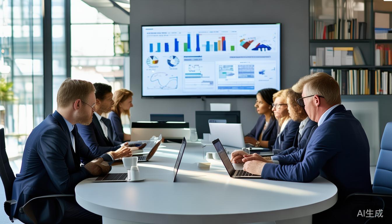 TP官方app下载在跨部门合作中的应用研究_跨应用支持什么意思_应用跨平台