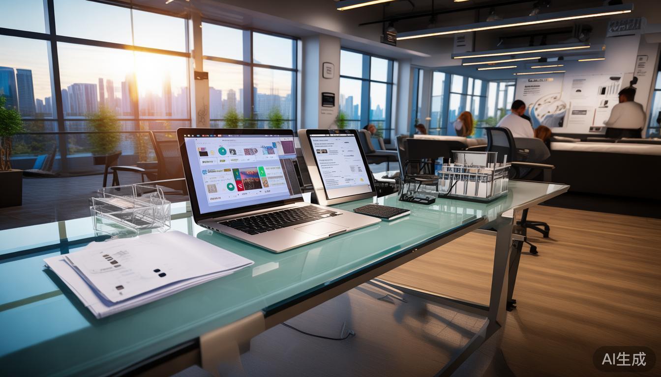 TP官方安卓最新版本下载的推进与市场反应_安卓反应最快的手机_安卓手机反应最快的是哪个牌子