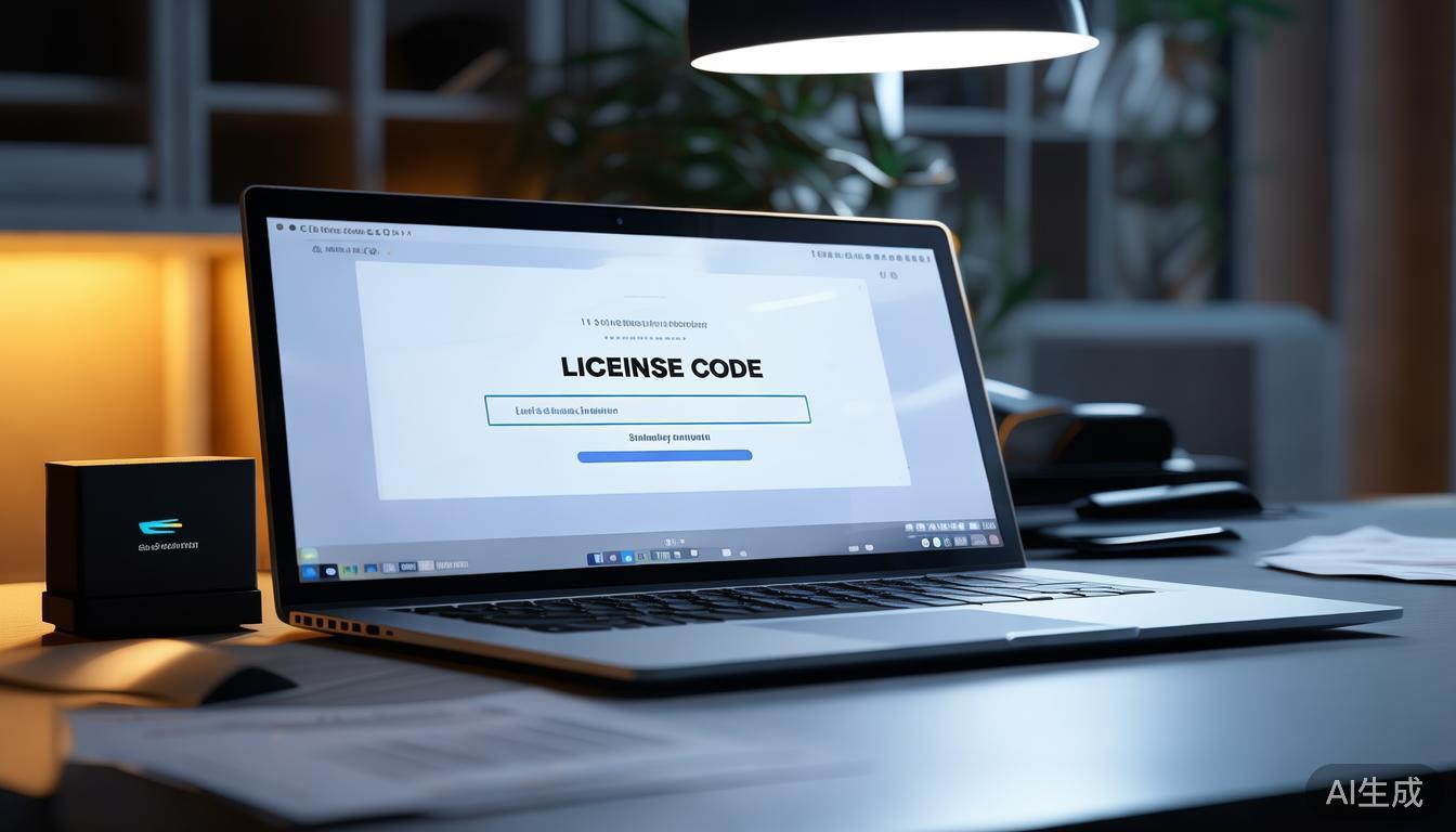 TP官方下载正版软件下载原厂授权说明_正版授权和官方正版区别_正版授权是什么