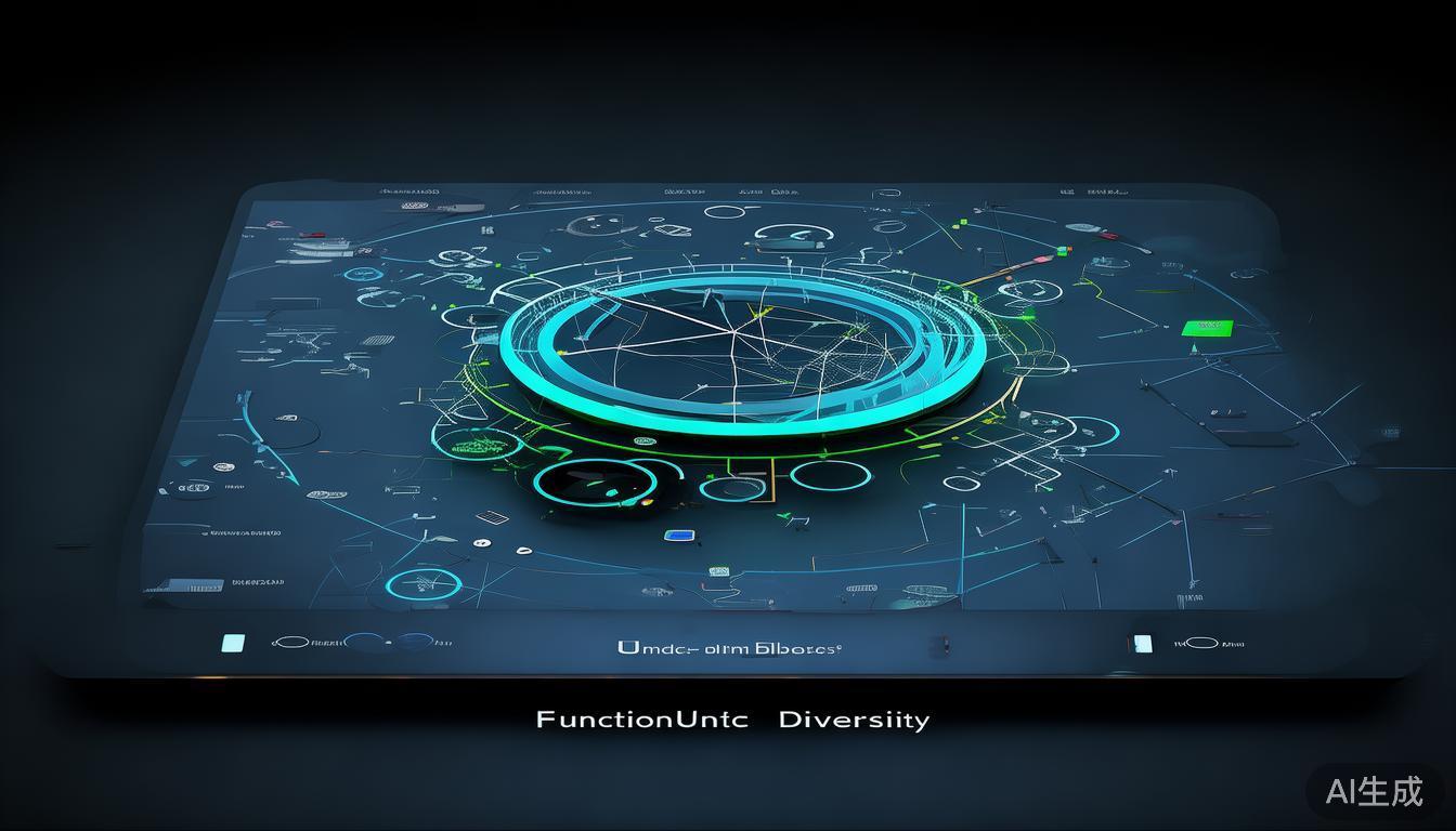 TP最新版本下载的产品生态与发展路径_路径规划发展现状_路径规划是什么意思