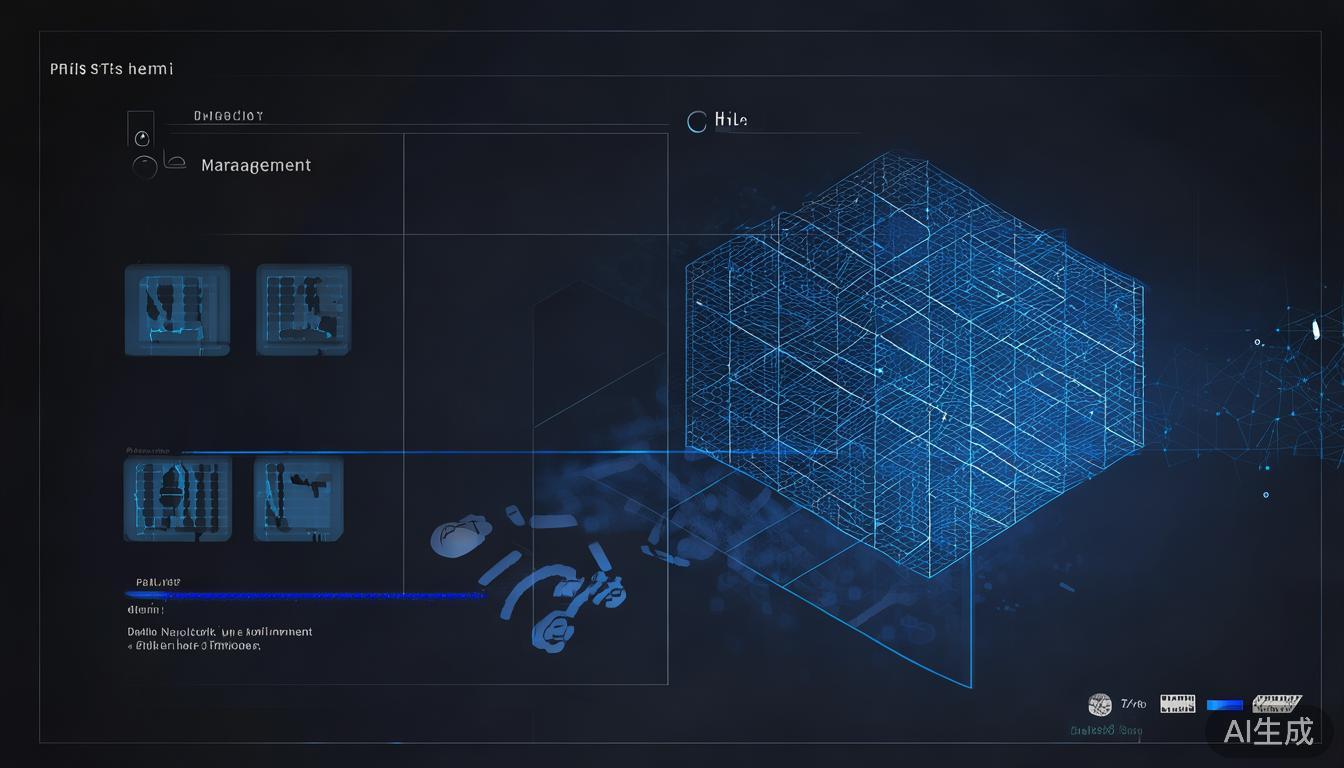 深度解析tp官方下载安卓2025版:智能升级新趋势_微信40安卓版下载官方_微信手机版官方下载安卓版