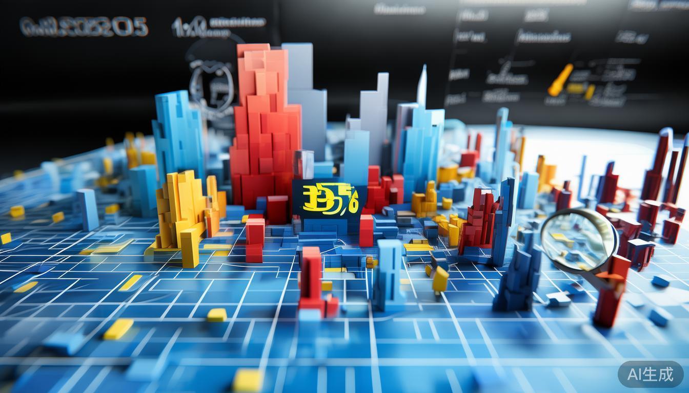 安卓生态链报告:tp 2025版适配机型数量与市场占有率分析!_安卓生态链报告:tp 2025版适配机型数量与市场占有率分析!_安卓生态链报告:tp 2025版适配机型数量与市场占有率分析!