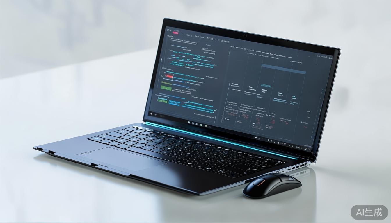 TP官网下载安卓新版本，性能提升实测_安卓官方版本_安卓性能软件