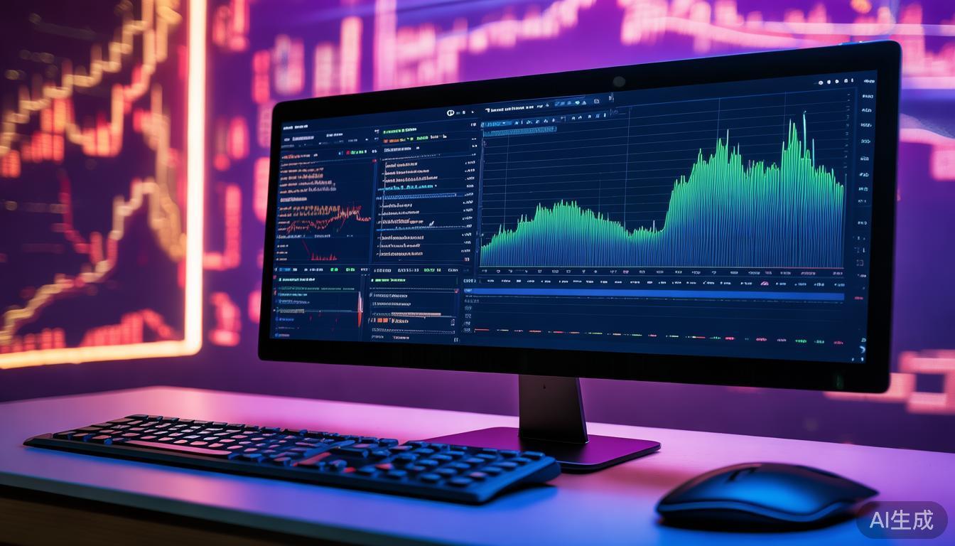 当贝市场官网apk下载_如何通过tokenpocket钱包官网下载app实施市场情绪分析,增强决策能力?_酷市场官网下载地址