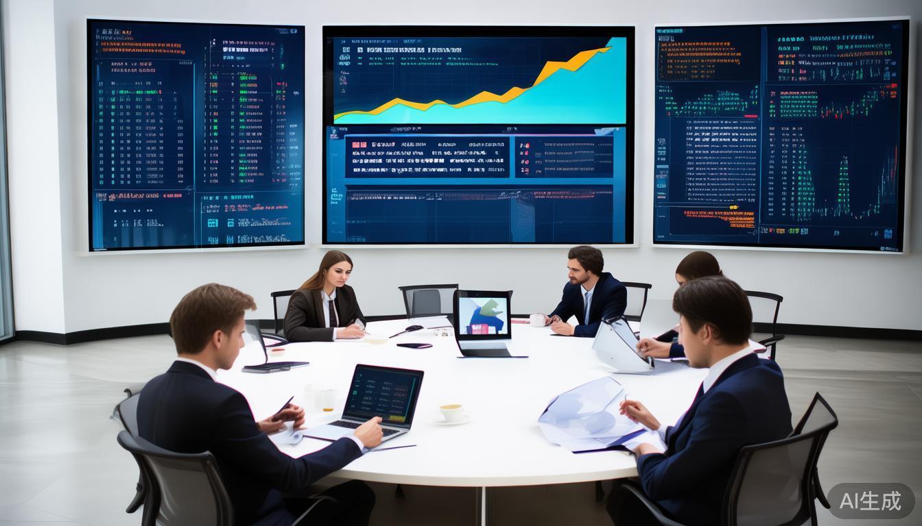 工商地位_TP官方下载app的工商界与用户偏好_工商资讯