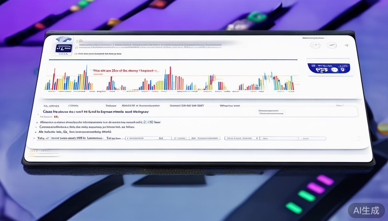 钱包体系_设立目标主题班会感想_如何在tp钱包app官方下载后设立投资目标以增强财务规划？