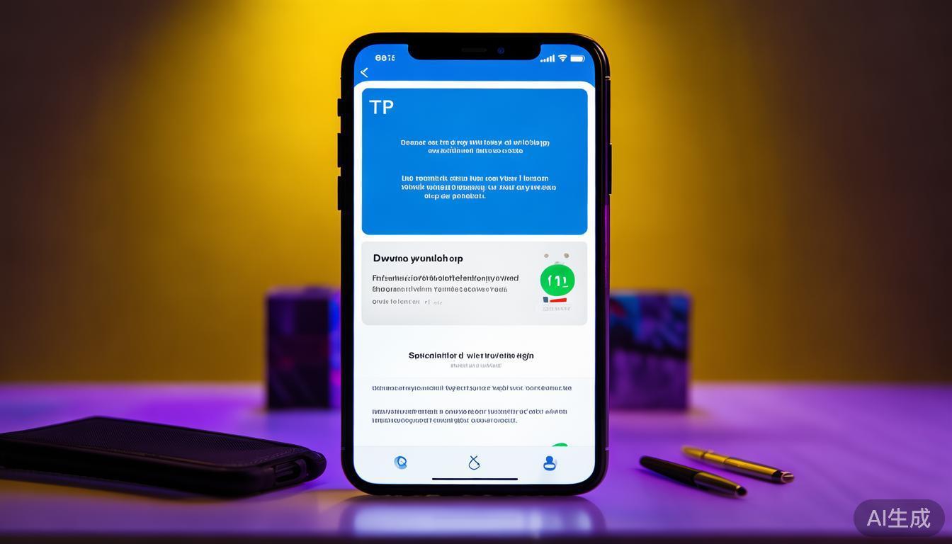 方正喵呜体官方正版下载_tp钱包官方正版下载的市场动态分享，助你及时把握投资机会_xp正版系统官方下载