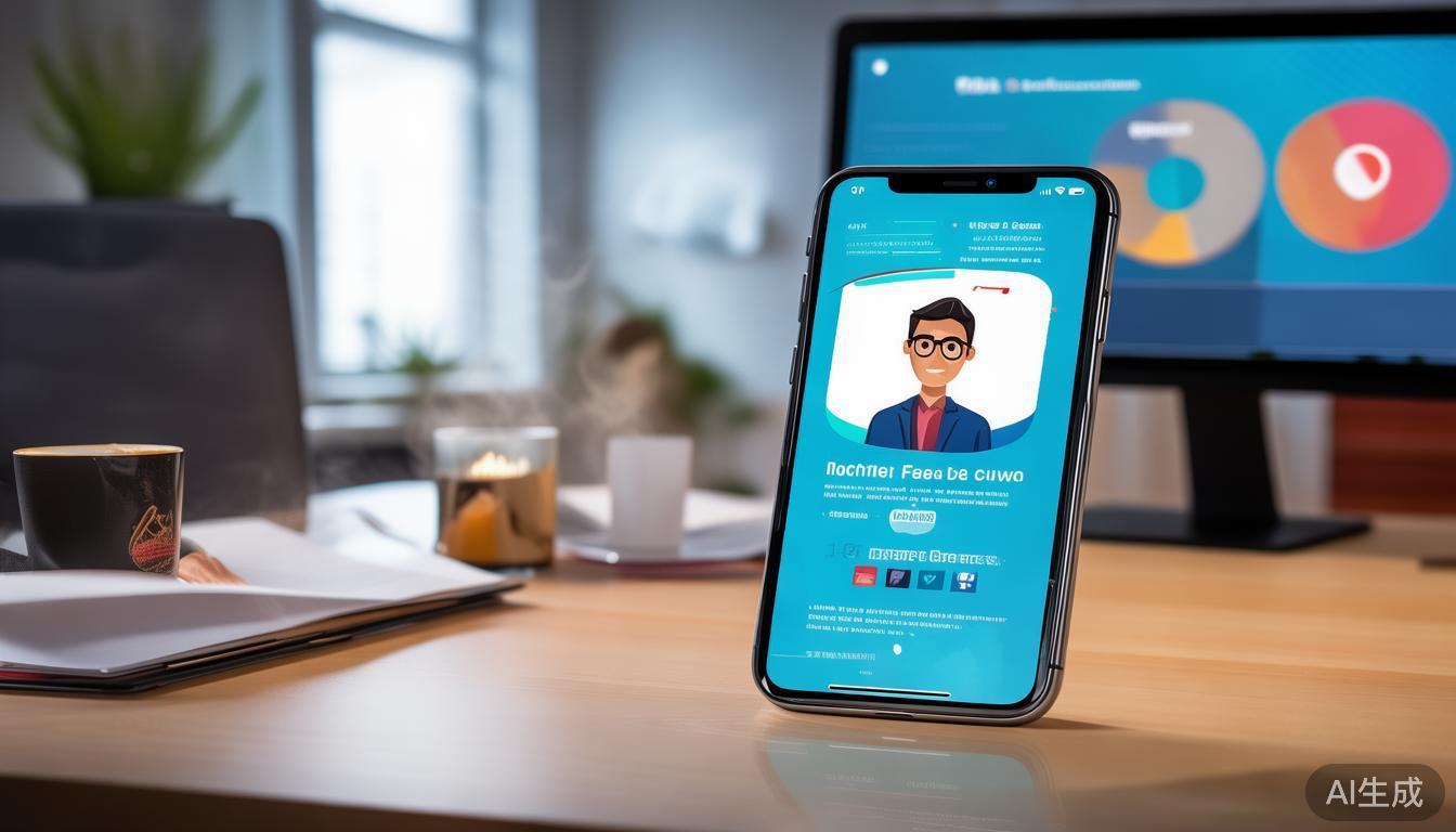 TP官方app下载的用户引导与教育价值_TP官方app下载的用户引导与教育价值_TP官方app下载的用户引导与教育价值