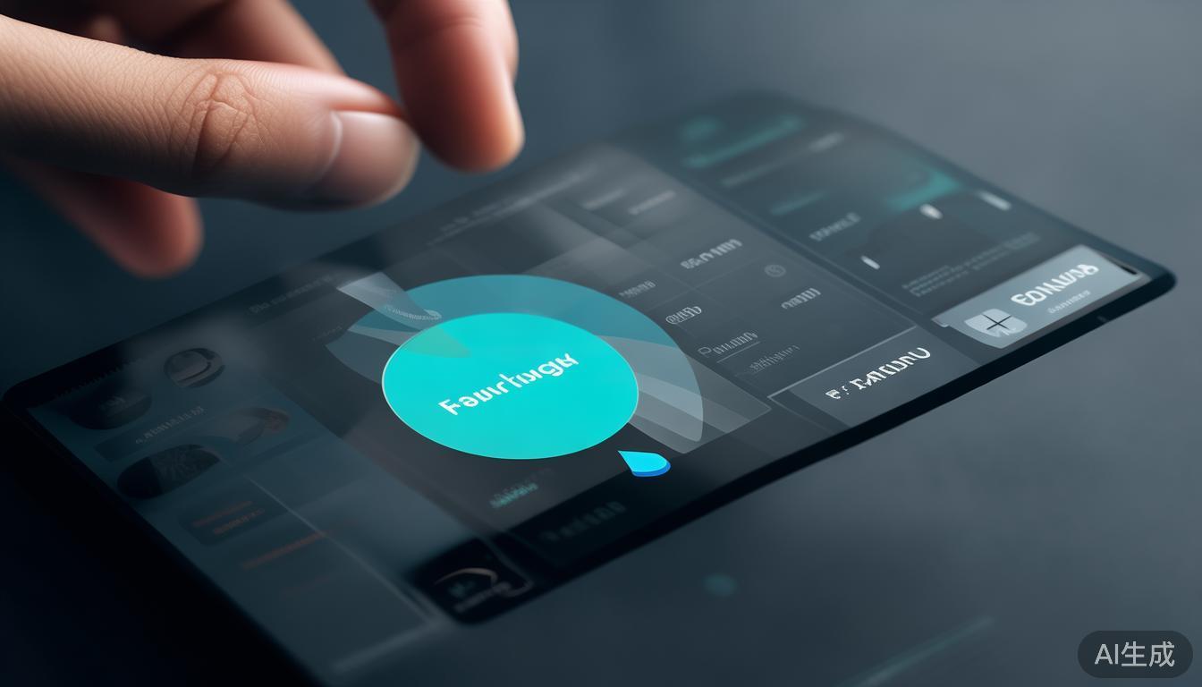 如何在TP官方安卓最新版本下载中增强市场调整能力?_安卓系统增强软件_安卓版本提升