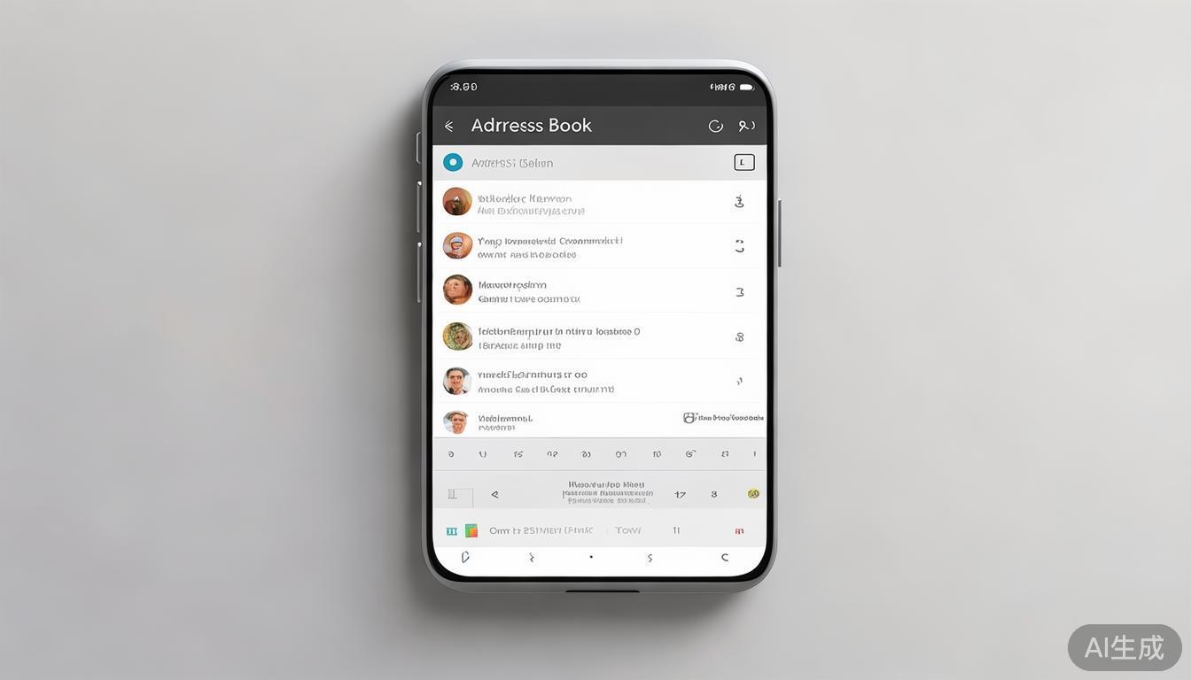 如何通过TP钱包进行精细化管理？_精细化系统_如何通过电脑进行手机定位跟踪