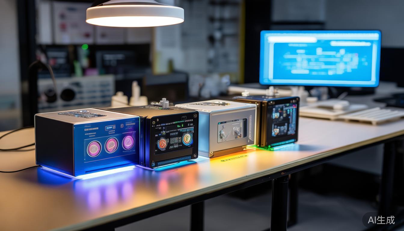 安卓合集_安卓大全_使用TP官方下载安卓最新版本2025实现资源整合