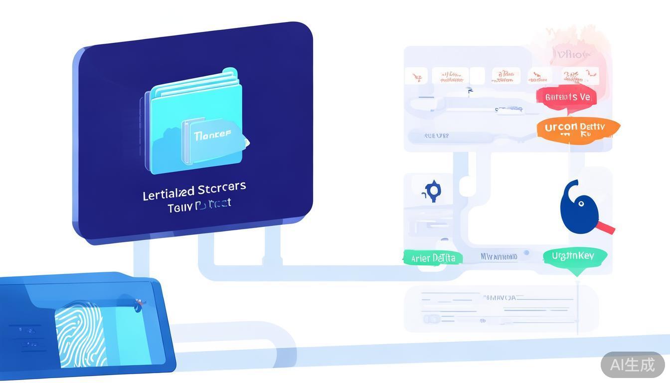 tokenpocket钱包官网的技术背景，如何影响钱包的稳定性与安全性？_中国稳速官网_生态系统的稳定性视频