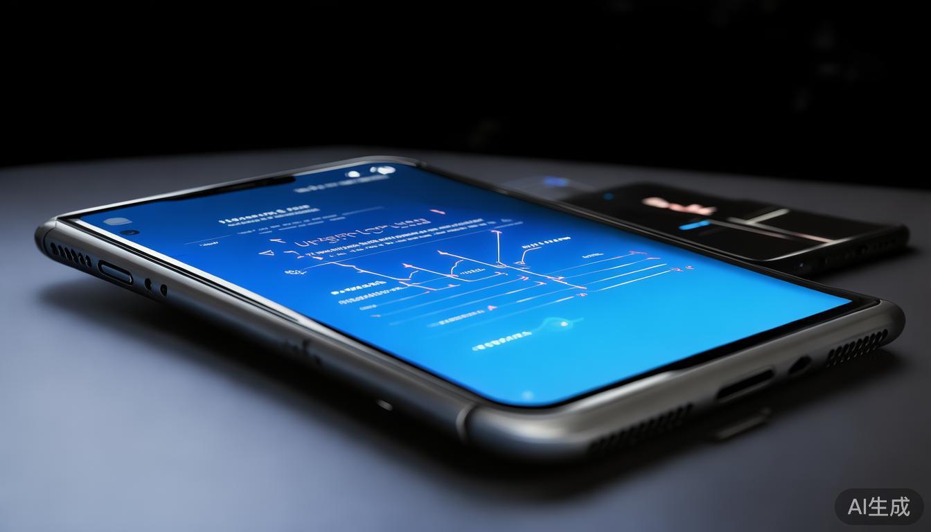 安卓官网什么意思_3. TP官网推出2025安卓最新版本,功能强大的秘密揭秘!_安卓官网首页