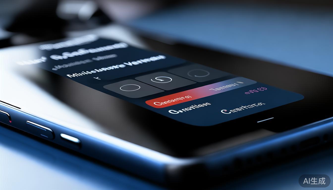 钱包安全码是啥意思_tokenpocket钱包官网下载app的安全策略，如何确保用户资金绝对安全？_安全的钱包