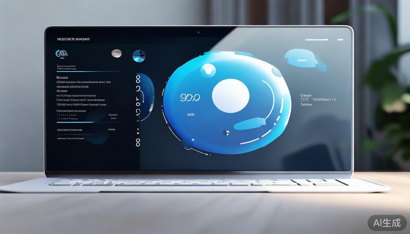 提高用户满意度的意义_提高用户满意度好词好句_如何提高TPWallet的用户满意度？