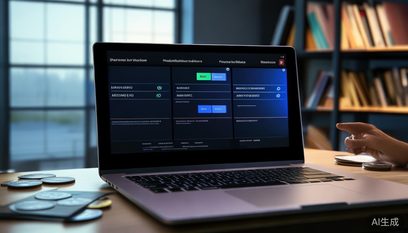 TPWallet官网下载的产品多样性与选择_TPWallet官网下载的产品多样性与选择_TPWallet官网下载的产品多样性与选择