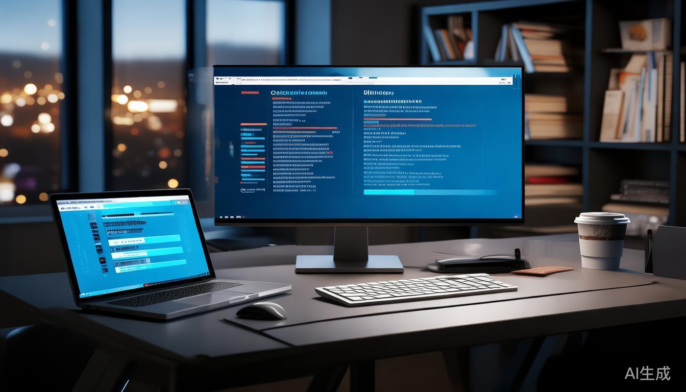 脚本编写软件安卓版_tp官方正版下载编写自动化脚本_脚本编写器下载