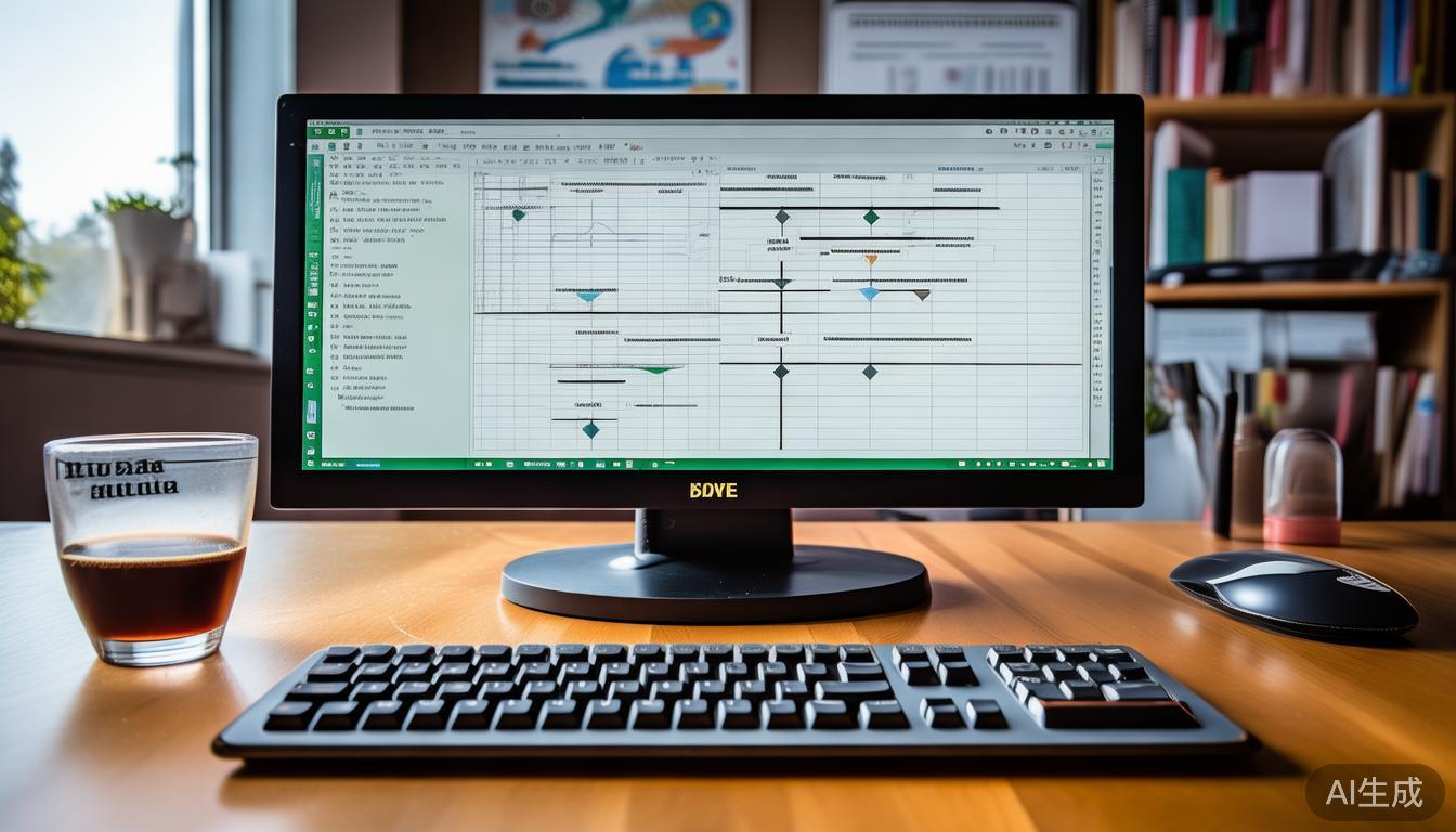 如何在TP官方网站下载中搭建数据线索_如何在TP官方网站下载中搭建数据线索_如何在TP官方网站下载中搭建数据线索