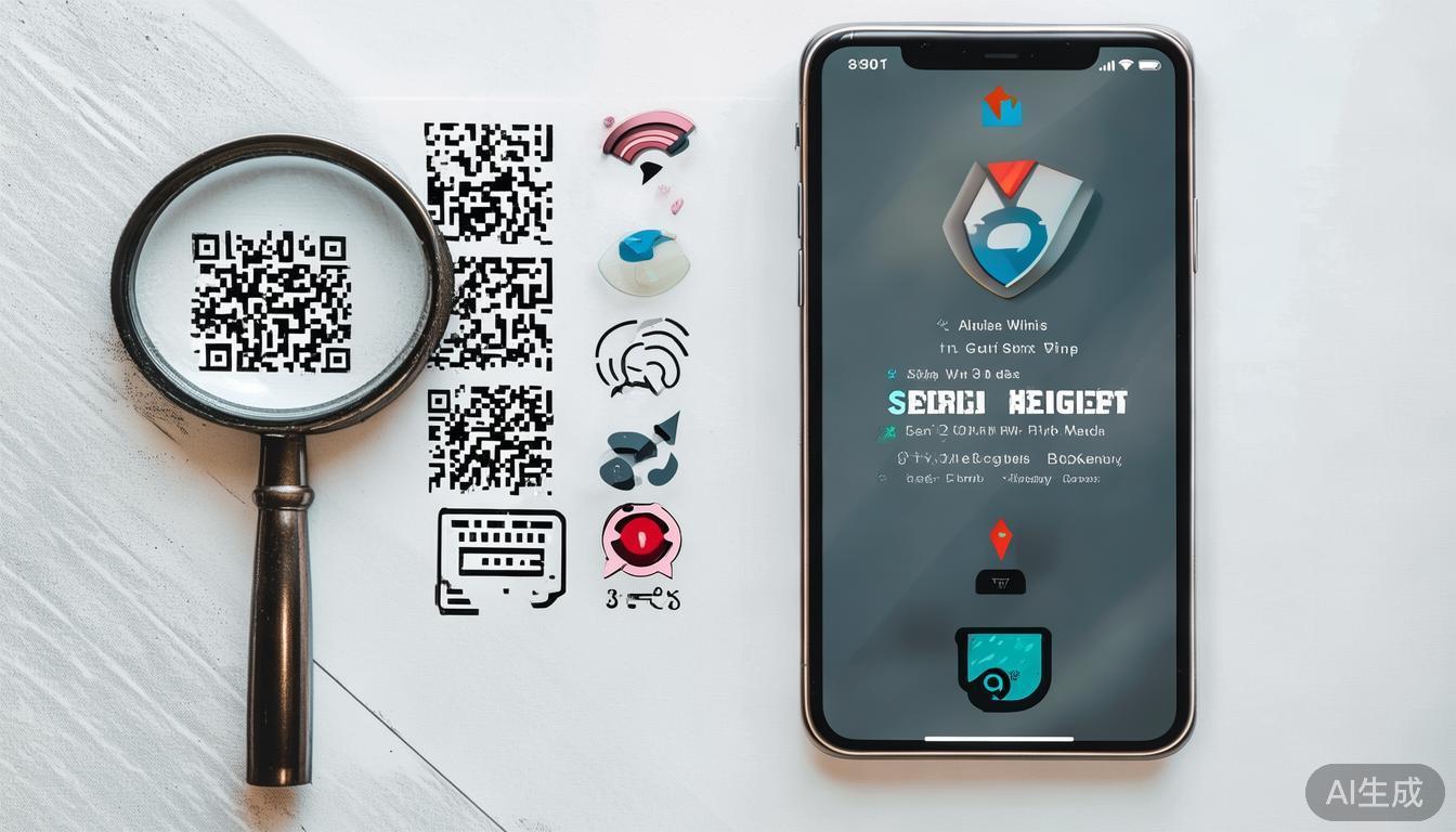 指南指出关注生活_使用tp安卓最新版本期间需要关注的安全事项与用户指南。_指南更新解读