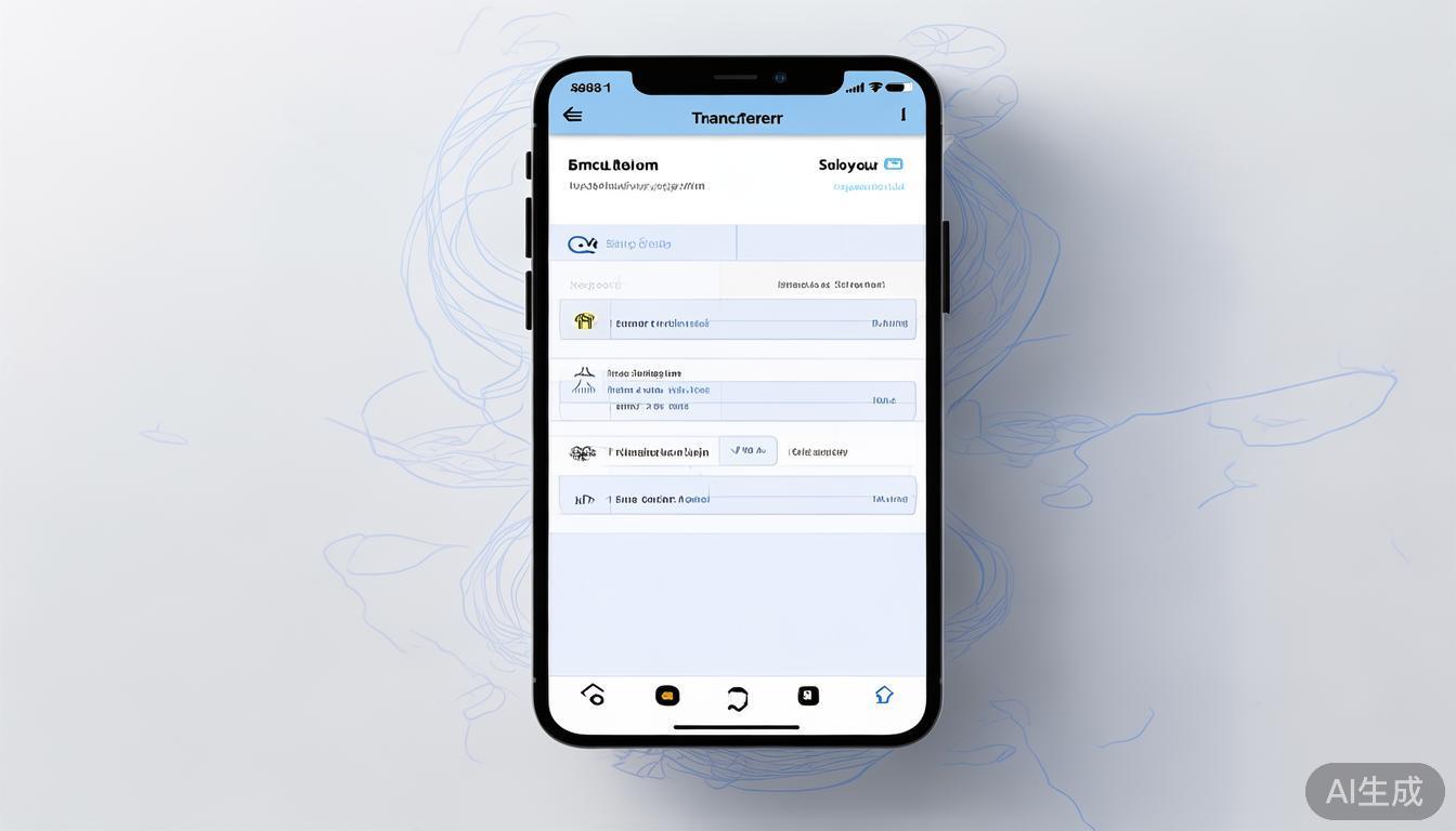 如何在tp钱包最新版2025中实现多种加密货币的管理？_加密货币钱包软件推荐_加密货币钱包地址查询